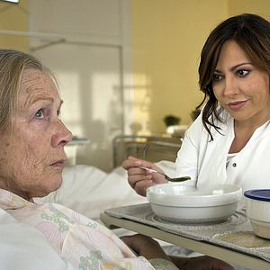 Foto Siempre en primavera