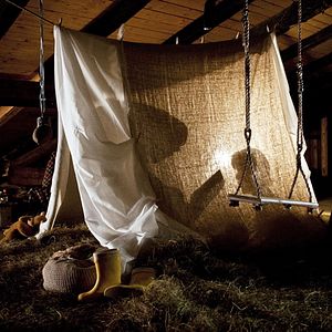 Foto Siempre en primavera