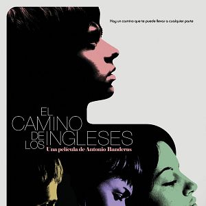 Foto El camino de los ingleses