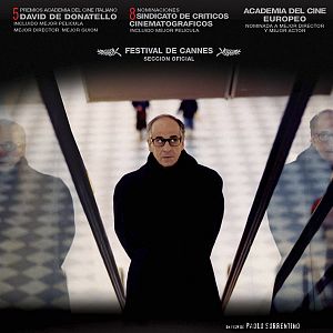 Foto Las consecuencias del amor