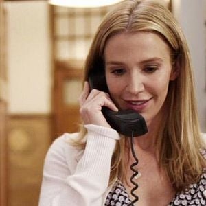 Foto Magia más allá de las palabras