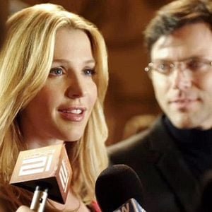 Foto Magia más allá de las palabras