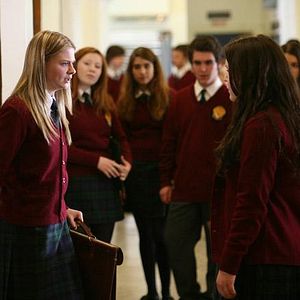 Foto Magia más allá de las palabras