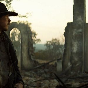 Foto The Legend of Hell's Gate: An American Conspiracy