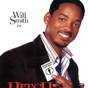 Foto Hitch (Especialista en ligues)