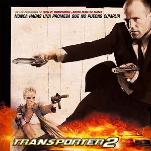 Foto Transporter 2