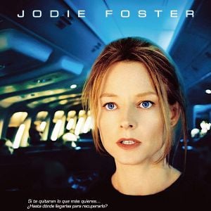 Foto Plan de vuelo: Desaparecida