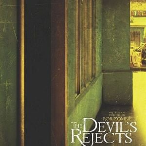 Foto Los renegados del diablo