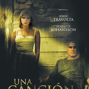 Foto Una canción del pasado