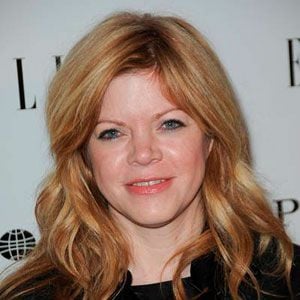 Foto Stephanie Savage