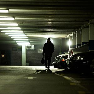 Foto Aurora, un asesino muy común