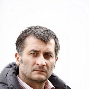 Foto Aurora, un asesino muy común