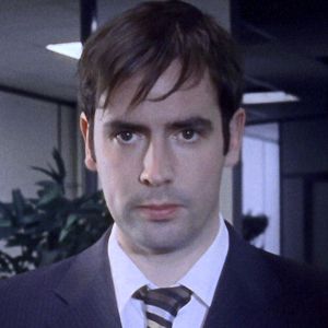 Foto Tanguy Pastureau