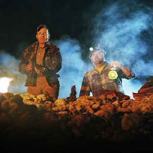 Foto Zenon Zeleniuch