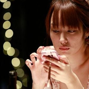 Foto Like Someone in Love