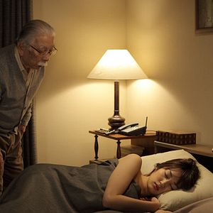 Foto Like Someone in Love