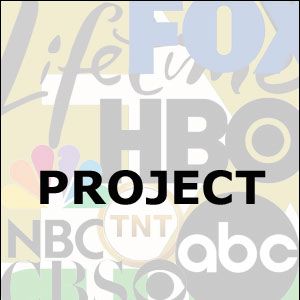 Foto Pigalle, la nuit (US)