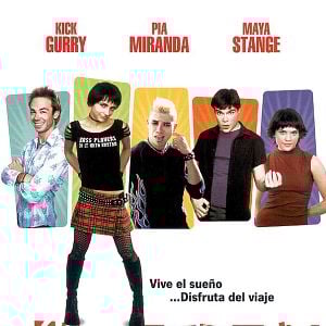 Foto Días de garage