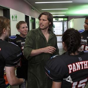 Foto Sebastian Ströbel