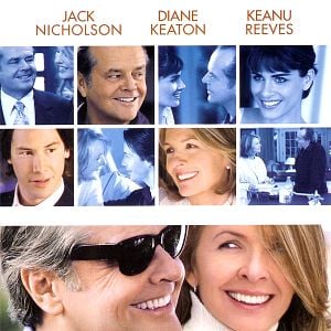 Foto Cuando menos te lo esperas...