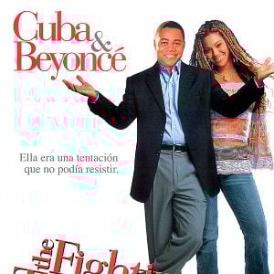 Foto The Fighting Temptations