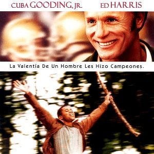 Foto Me llaman Radio