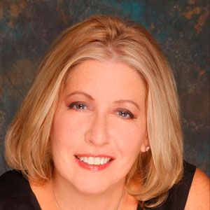 Foto Carol Mendelsohn