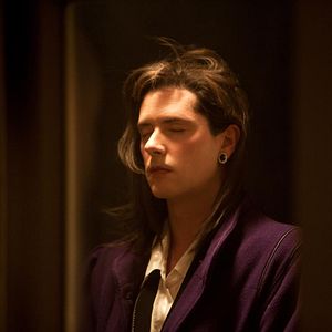 Foto Laurence Anyways