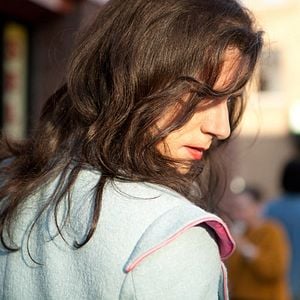 Foto Laurence Anyways