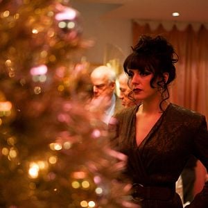 Foto Laurence Anyways