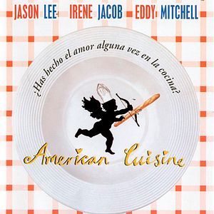 Foto American Cuisine