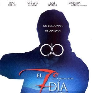 Foto El séptimo día