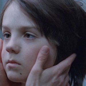 Foto Vetle Qvenild Werring