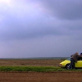 Foto 100 Porsches and Me