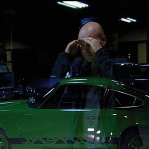 Foto 100 Porsches and Me