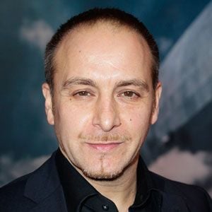 Foto Erdoğan Atalay