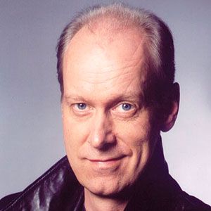 Foto Gottfried Vollmer