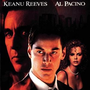 Foto Pactar con el diablo