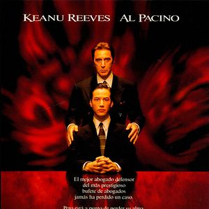 Foto Pactar con el diablo