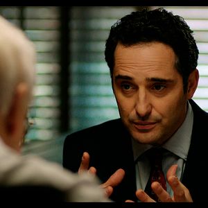 Foto La suerte en tus manos