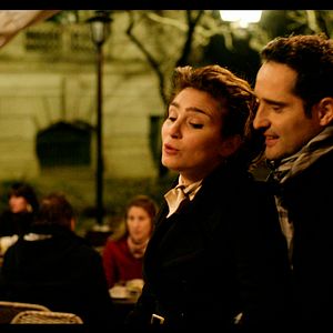 Foto La suerte en tus manos