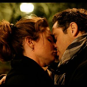 Foto La suerte en tus manos