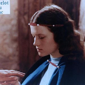 Foto Laura Duke Condominas