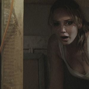 Foto Jennifer Lawrence