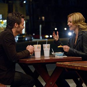 Foto Elizabeth Banks