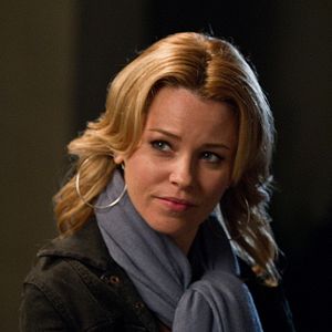 Foto Elizabeth Banks