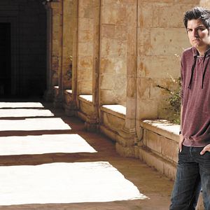 Foto Clément Manuel