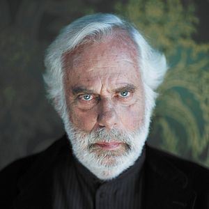 Foto Jean-Luc Bideau