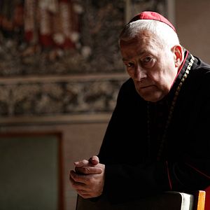 Foto Michel Duchaussoy