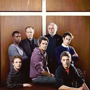 Foto Jean-Luc Bideau